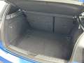 BMW 135 M135 i Alcantara 6-Gang Schalt Blau - thumbnail 15