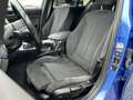 BMW 135 M135 i Alcantara 6-Gang Schalt Blau - thumbnail 12