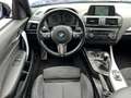 BMW 135 M135 i Alcantara 6-Gang Schalt Blau - thumbnail 14