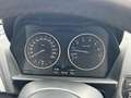 BMW 135 M135 i Alcantara 6-Gang Schalt Blau - thumbnail 22