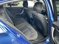 BMW 135 M135 i Alcantara 6-Gang Schalt Kék - thumbnail 16