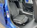 BMW 135 M135 i Alcantara 6-Gang Schalt Blau - thumbnail 17