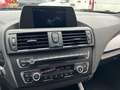 BMW 135 M135 i Alcantara 6-Gang Schalt Blau - thumbnail 19