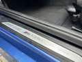 BMW 135 M135 i Alcantara 6-Gang Schalt Blau - thumbnail 24