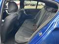 BMW 135 M135 i Alcantara 6-Gang Schalt Blau - thumbnail 13