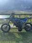 Husqvarna TC 125 Motard - thumbnail 17