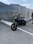Husqvarna TC 125 Motard - thumbnail 2