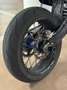 Husqvarna TC 125 Motard - thumbnail 11