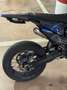 Husqvarna TC 125 Motard - thumbnail 13