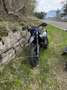 Husqvarna TC 125 Motard - thumbnail 4