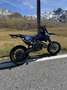 Husqvarna TC 125 Motard - thumbnail 14