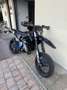 Husqvarna TC 125 Motard - thumbnail 7