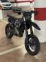 Husqvarna TC 125 Motard - thumbnail 12