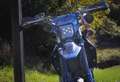 Husqvarna TC 125 Motard - thumbnail 19