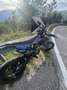 Husqvarna TC 125 Motard - thumbnail 16