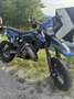 Husqvarna TC 125 Motard - thumbnail 15