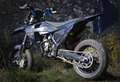 Husqvarna TC 125 Motard - thumbnail 20