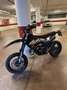 Husqvarna TC 125 Motard - thumbnail 1