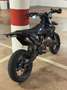 Husqvarna TC 125 Motard - thumbnail 10