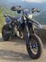 Husqvarna TC 125 Motard - thumbnail 8