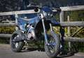 Husqvarna TC 125 Motard - thumbnail 18