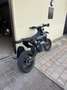 Husqvarna TC 125 Motard - thumbnail 6