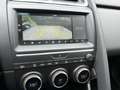 Jaguar E-Pace 2.0 D AWD ! 1e PROP - NAVI - CAM - PANO - Eur6b! Grijs - thumbnail 16