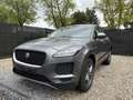 Jaguar E-Pace 2.0 D AWD ! 1e PROP - NAVI - CAM - PANO - Eur6b! Grijs - thumbnail 1