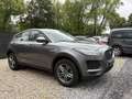Jaguar E-Pace 2.0 D AWD ! 1e PROP - NAVI - CAM - PANO - Eur6b! Grijs - thumbnail 6