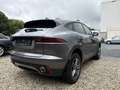 Jaguar E-Pace 2.0 D AWD ! 1e PROP - NAVI - CAM - PANO - Eur6b! Grijs - thumbnail 10