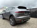 Jaguar E-Pace 2.0 D AWD ! 1e PROP - NAVI - CAM - PANO - Eur6b! Grijs - thumbnail 7