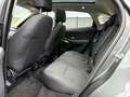 Jaguar E-Pace 2.0 D AWD ! 1e PROP - NAVI - CAM - PANO - Eur6b! Grijs - thumbnail 11