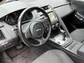 Jaguar E-Pace 2.0 D AWD ! 1e PROP - NAVI - CAM - PANO - Eur6b! Grijs - thumbnail 14