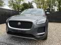 Jaguar E-Pace 2.0 D AWD ! 1e PROP - NAVI - CAM - PANO - Eur6b! Grijs - thumbnail 3