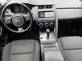 Jaguar E-Pace 2.0 D AWD ! 1e PROP - NAVI - CAM - PANO - Eur6b! Grijs - thumbnail 12