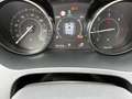 Jaguar E-Pace 2.0 D AWD ! 1e PROP - NAVI - CAM - PANO - Eur6b! Grijs - thumbnail 15
