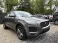 Jaguar E-Pace 2.0 D AWD ! 1e PROP - NAVI - CAM - PANO - Eur6b! Grijs - thumbnail 5