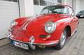 Porsche 356 B 1600 / Motor 616/7 / Super 90 Rot - thumbnail 15