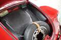 Porsche 356 B 1600 / Motor 616/7 / Super 90 Rot - thumbnail 12