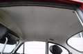 Porsche 356 B 1600 / Motor 616/7 / Super 90 Rot - thumbnail 10