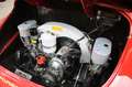 Porsche 356 B 1600 / Motor 616/7 / Super 90 Rot - thumbnail 13