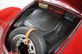 Porsche 356 B 1600 / Motor 616/7 / Super 90 Rot - thumbnail 11