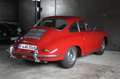 Porsche 356 B 1600 / Motor 616/7 / Super 90 Rot - thumbnail 2