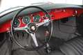 Porsche 356 B 1600 / Motor 616/7 / Super 90 Rot - thumbnail 7