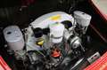 Porsche 356 B 1600 / Motor 616/7 / Super 90 Rot - thumbnail 14