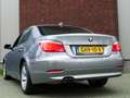 BMW 523 5-serie 523i |Trekhaak|Dealer onderhouden|Xenon|Yo Gris - thumbnail 2