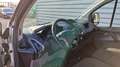 Ford Transit Custom 290 L1H2 2.0 TDCI 105 TREND BUSINESS FRIGO - thumbnail 17