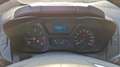 Ford Transit Custom 290 L1H2 2.0 TDCI 105 TREND BUSINESS FRIGO - thumbnail 18