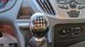 Ford Transit Custom 290 L1H2 2.0 TDCI 105 TREND BUSINESS FRIGO - thumbnail 19