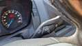 Ford Transit Custom 290 L1H2 2.0 TDCI 105 TREND BUSINESS FRIGO - thumbnail 21